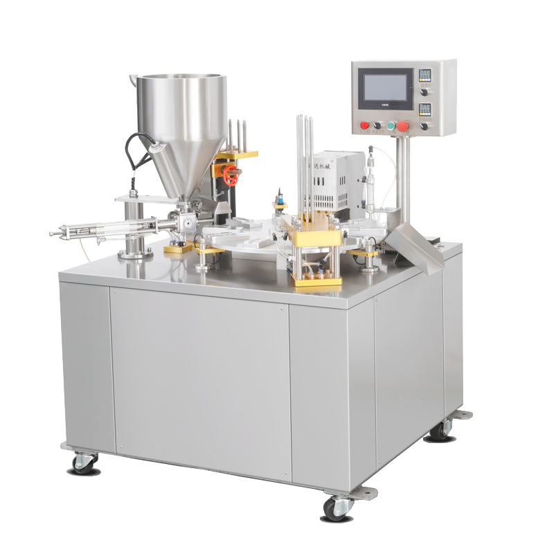 ���͸෽���b��ڙC(j��)