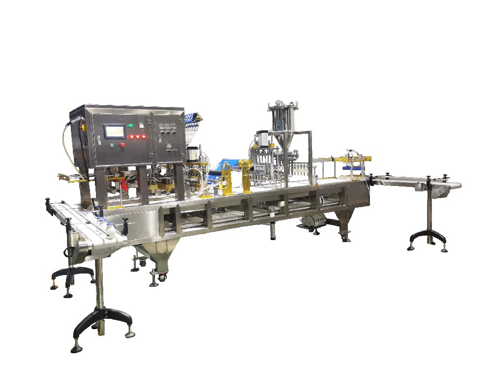 QCFP-8���(d��ng)ʽ����ƿAD�}���B(y��ng)��(l��)�����̹��b��ڙC(j��)